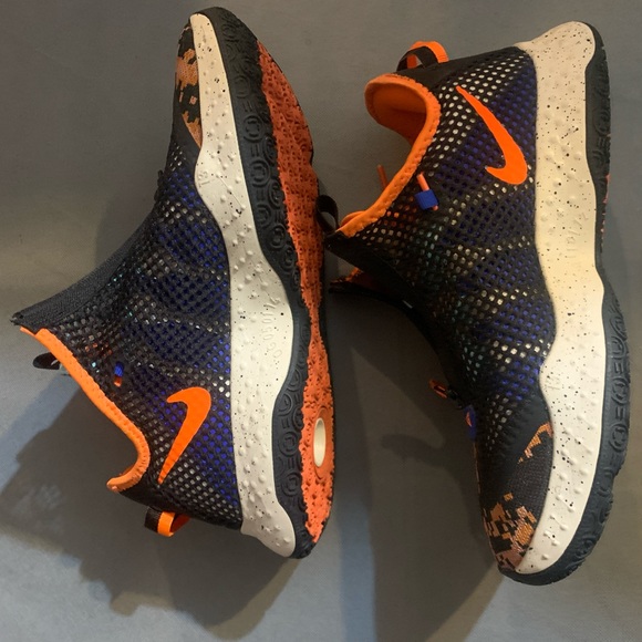 Nike PG-13 - Picture 5 of 6